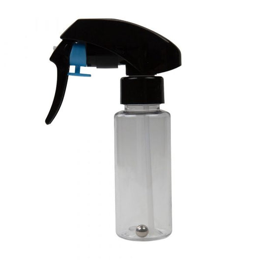 Art Basics - Spray Bottle 60ml