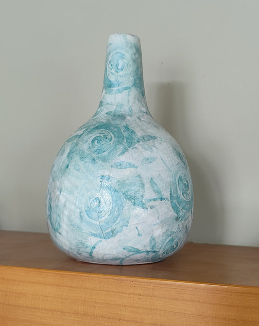 Ceramic Vase