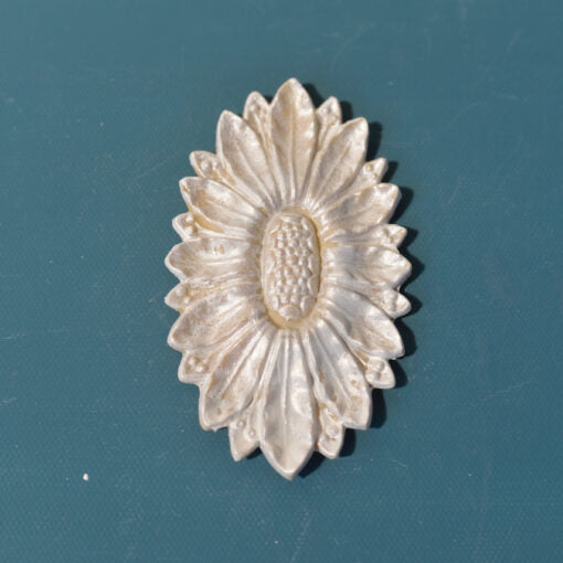 Rosette - R29 Sunflower